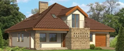 Мансардний дах своїми руками проект, конструкція, пристрій, поради як правильно зробити розрахунок (руками) Мансардний дах своїми руками проект, конструкція, пристрій, поради як правильно зробити розрахунок