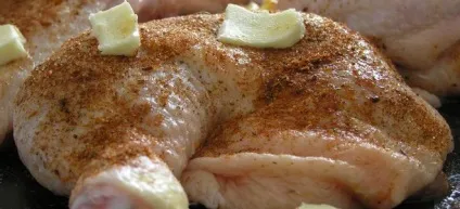 Маринад для м'яса - рецепти для запікання в духовці, перед копченням, на шашлик