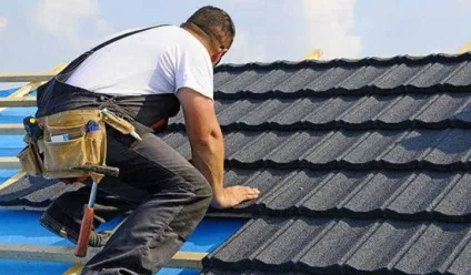 Мансардний дах своїми руками проект, конструкція, пристрій, поради як правильно зробити розрахунок (конструкція) Мансардний дах своїми руками проект, конструкція, пристрій, поради як правильно зробити розрахунок