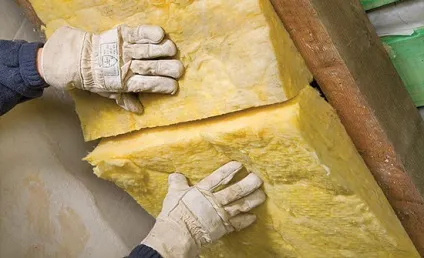 Мансардний дах своїми руками проект, конструкція, пристрій, поради як правильно зробити розрахунок (мансардний) Мансардний дах своїми руками проект, конструкція, пристрій, поради як правильно зробити розрахунок