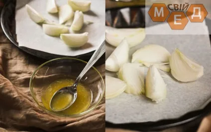 Маска для волосся з медом кращі рецепти, застосування (медом) Маска для волосся з медом кращі рецепти, застосування