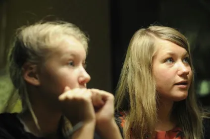 Маленька, та молодецькі про творців форуму littleone (спб) Маленька, та молодецькі про творців форуму littleone