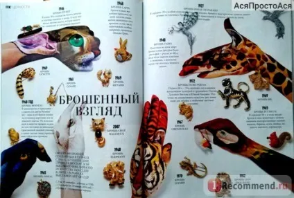 Marie claire - «глянсовий журнал marie claire (журнал) Marie claire - «глянсовий журнал marie claire