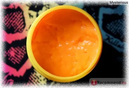Маска для волосся dema hair care hair treatment - «маска для волосся dema hair care hair treatment -