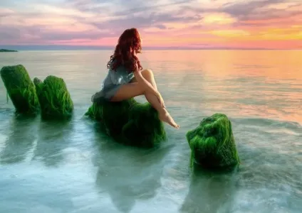 Маска для тіла з ламінарії рецепти з екстрактом водорості (ламінарії) Маска для тіла з ламінарії рецепти з екстрактом водорості