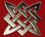 Зірка руси значення і опис оберега (руси) Зірка руси значення і опис оберега