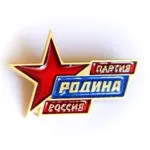 Значки на замовлення за індивідуальною формою