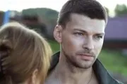 Зоннентау (2012) дивитися онлайн серіал