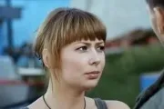 Зоннентау (2012) дивитися онлайн серіал