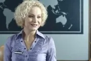 Зоннентау (2012) дивитися онлайн серіал