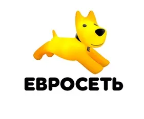 Золота корона евросеть