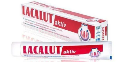 Зубний порошок шкоду і користь, відгуки, рекомендації стоматологів (відгуки) Зубний порошок шкоду і користь, відгуки, рекомендації стоматологів
