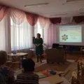 Майстер-клас для педагогів «використання арт-терапії в роботі педагога-психолога» (уроки) Майстер-клас для педагогів «використання арт-терапії в роботі педагога-психолога»