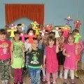 Майстер-клас шапки крокодила гени (уроки) Майстер-клас шапки крокодила гени
