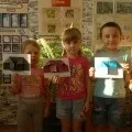 Майстер-клас для педагогів «дитячий фітнес» (дитячий) Майстер-клас для педагогів «дитячий фітнес»