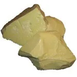 Масло какао і його застосування в домашніх умовах (домашніх) Масло какао і його застосування в домашніх умовах