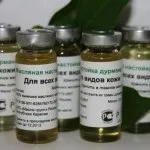 Маски для пружності шкіри тіла як підвищити пружність маслами і муміє (тіла) Маски для пружності шкіри тіла як підвищити пружність маслами і муміє