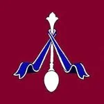 Майстер-клас зі створення текстильної ляльки-брошки - ярмарок майстрів - ручна робота, handmade (лялька текстильна) Майстер-клас зі створення текстильної ляльки-брошки - ярмарок майстрів - ручна робота, handmade
