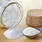 Маски з кульбаб для особи сік, відвари, настої (кульбаб) Маски з кульбаб для особи сік, відвари, настої