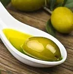 Олія розторопші користь і шкода для організму, як приймати в лікувальних цілях