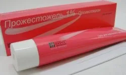 Мастопатія і її вплив чим небезпечна, наслідки (небезпечна) Мастопатія і її вплив чим небезпечна, наслідки