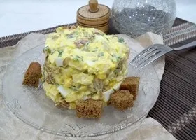 Маслюки склад, калорійність, користь, рецепти