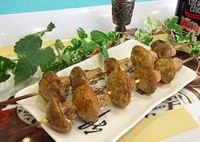 Маслюки склад, калорійність, користь, рецепти