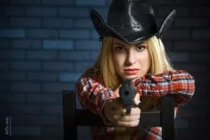 Майстер класи в студії - фотостудія artpro studio