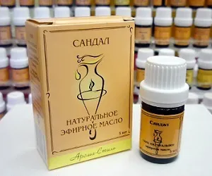 Масло сандалу властивості і застосування для краси волосся (сандал ефірне масло властивості) Масло сандалу властивості і застосування для краси волосся