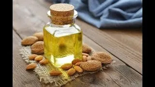 Масло солодкого мигдалю властивості і застосування (застосування) Масло солодкого мигдалю властивості і застосування