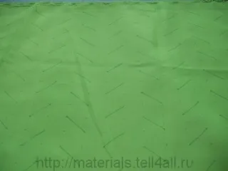 Майстер-клас подушка в техніці «диміти», шкатулка (подушка) Майстер-клас подушка в техніці «диміти», шкатулка