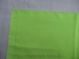 Майстер-клас подушка в техніці «диміти», шкатулка (подушка) Майстер-клас подушка в техніці «диміти», шкатулка