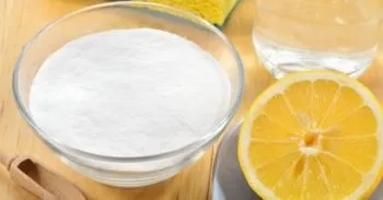 Маски для обличчя з лимоном 7 рецептів під різні цілі (особи) Маски для обличчя з лимоном 7 рецептів під різні цілі