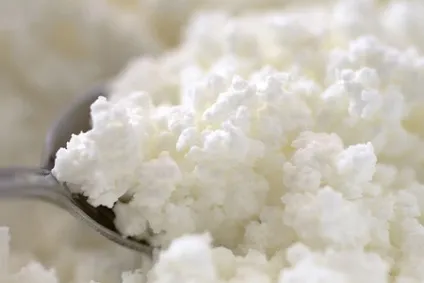 Маски для корекції овалу обличчя в домашніх умовах (маски) Маски для корекції овалу обличчя в домашніх умовах