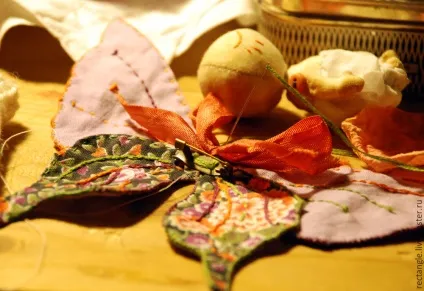 Майстер-клас зі створення текстильної ляльки-брошки - ярмарок майстрів - ручна робота, handmade (шерсть) Майстер-клас зі створення текстильної ляльки-брошки - ярмарок майстрів - ручна робота, handmade