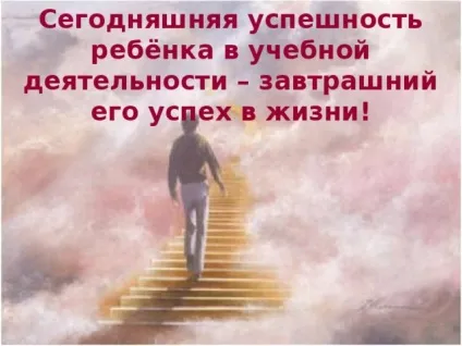 Майстер-клас для педагогів - створення ситуації успіху учасників освітнього процесу - (психолога заходи майстер-клас для педагогів & quot; створення ситуації успіху учасників освітнього процесу & quot;) Майстер-клас для педагогів - створення ситуації успіху учасників освітнього процесу -