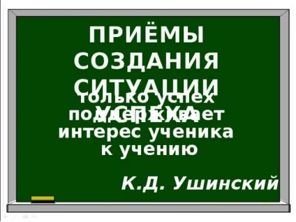 Майстер-клас для педагогів - створення ситуації успіху учасників освітнього процесу - (психолога заходи майстер-клас для педагогів & quot; створення ситуації успіху учасників освітнього процесу & quot;) Майстер-клас для педагогів - створення ситуації успіху учасників освітнього процесу -