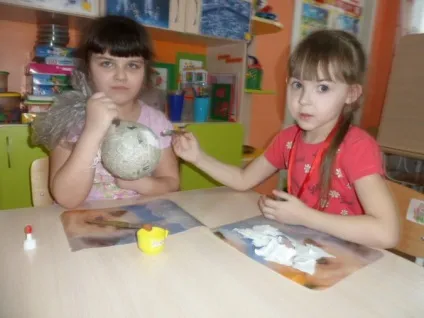 Майстер-клас з виготовлення зоряного неба і планет сонячної системи (ранній розвиток) Майстер-клас з виготовлення зоряного неба і планет сонячної системи