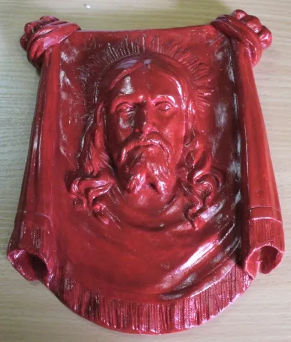 Майстер-клас золочення - ярмарок майстрів - ручна робота, handmade (майстер-клас: золочення) Майстер-клас золочення - ярмарок майстрів - ручна робота, handmade