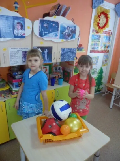 Майстер-клас з виготовлення зоряного неба і планет сонячної системи (гри для дошкільнят) Майстер-клас з виготовлення зоряного неба і планет сонячної системи