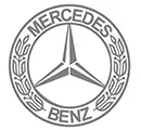 Mercedes, автодиагност