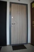Металеві двері в Одессае на замовлення ціни, фото, відгуки (замовлення) Металеві двері в Одессае на замовлення ціни, фото, відгуки