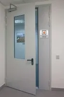 Металеві двері в Одессае на замовлення ціни, фото, відгуки (відгуки) Металеві двері в Одессае на замовлення ціни, фото, відгуки