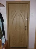 Металеві двері в Одессае на замовлення ціни, фото, відгуки (замовлення) Металеві двері в Одессае на замовлення ціни, фото, відгуки