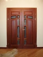 Металеві двері в Одессае на замовлення ціни, фото, відгуки (фото) Металеві двері в Одессае на замовлення ціни, фото, відгуки
