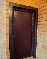 Металеві двері в Одессае на замовлення ціни, фото, відгуки (двері) Металеві двері в Одессае на замовлення ціни, фото, відгуки