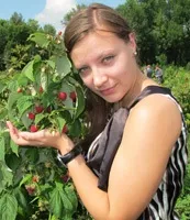 Методи вимірювання вологості грунту, аппяпм (де дістати саджанці) Методи вимірювання вологості грунту, аппяпм