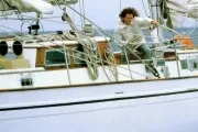 Мертвий штиль скачати торрент в хорошій якості безкоштовно dvdrip, hdrip (коллінз) Мертвий штиль скачати торрент в хорошій якості безкоштовно dvdrip, hdrip