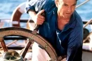 Мертвий штиль скачати торрент в хорошій якості безкоштовно dvdrip, hdrip (леонід) Мертвий штиль скачати торрент в хорошій якості безкоштовно dvdrip, hdrip
