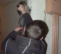 Металеві двері в Одессае на замовлення ціни, фото, відгуки (двері) Металеві двері в Одессае на замовлення ціни, фото, відгуки